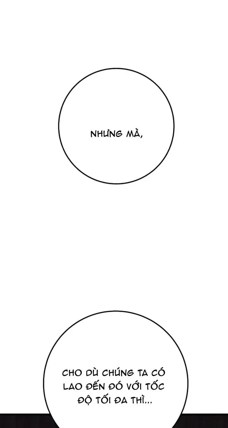 Kỵ Sĩ Lang Thang Chap 27 - Next Chap 26