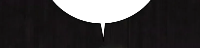 Kỵ Sĩ Lang Thang Chap 27 - Next Chap 26