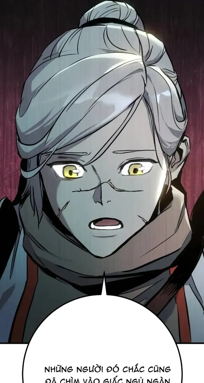 Kỵ Sĩ Lang Thang Chap 27 - Next Chap 26