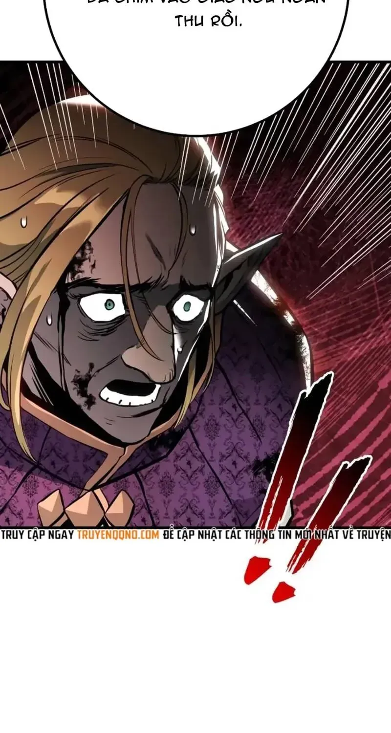 Kỵ Sĩ Lang Thang Chap 27 - Next Chap 26