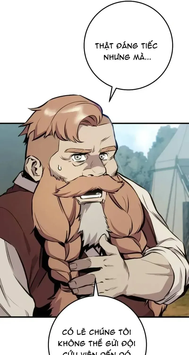 Kỵ Sĩ Lang Thang Chap 27 - Next Chap 26