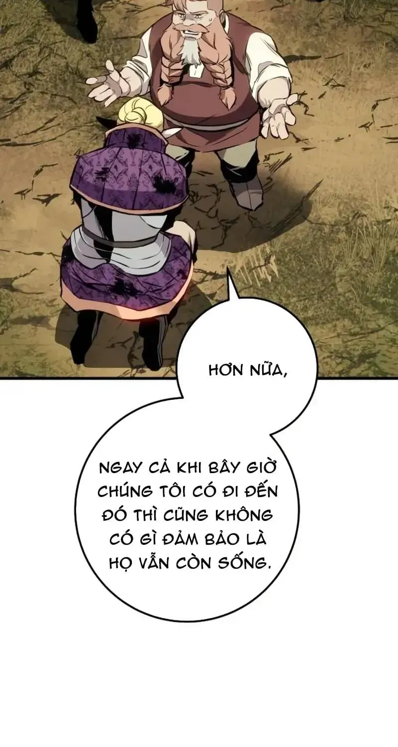 Kỵ Sĩ Lang Thang Chap 27 - Next Chap 26