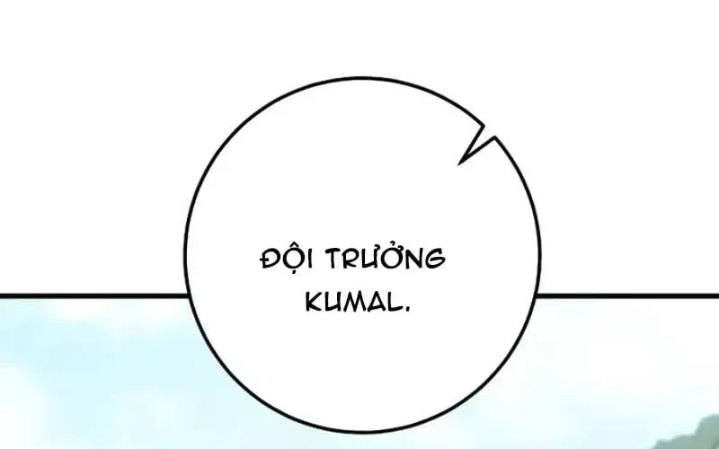 Kỵ Sĩ Lang Thang Chap 27 - Next Chap 26