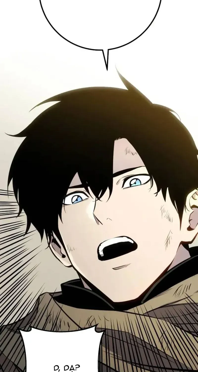 Kỵ Sĩ Lang Thang Chap 27 - Next Chap 26