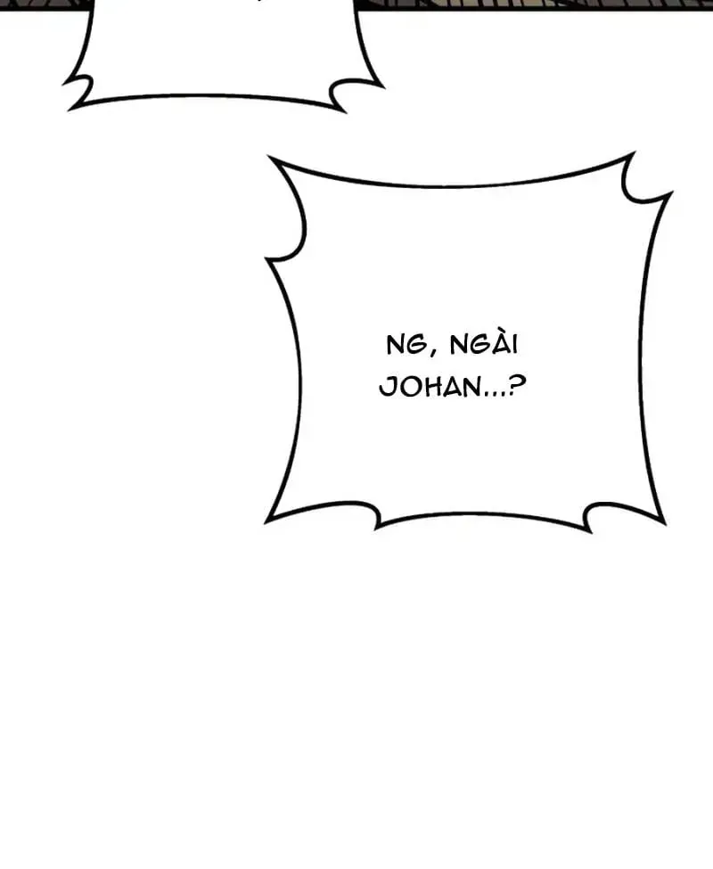 Kỵ Sĩ Lang Thang Chap 27 - Next Chap 26