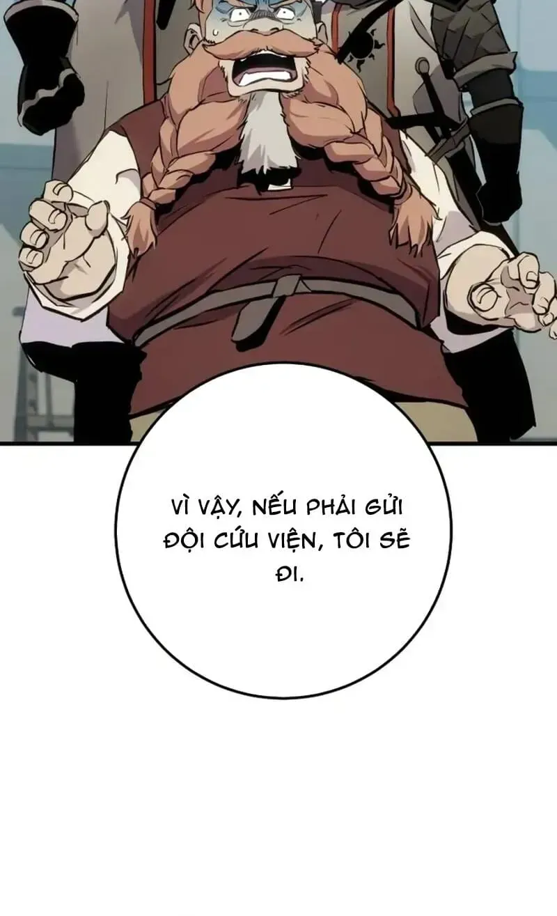 Kỵ Sĩ Lang Thang Chap 27 - Next Chap 26