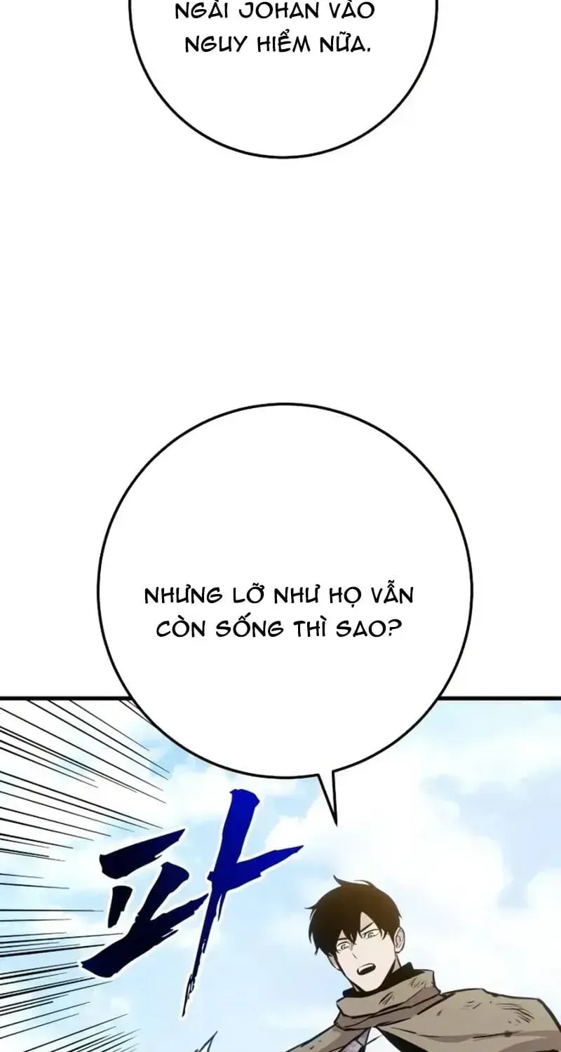 Kỵ Sĩ Lang Thang Chap 27 - Next Chap 26