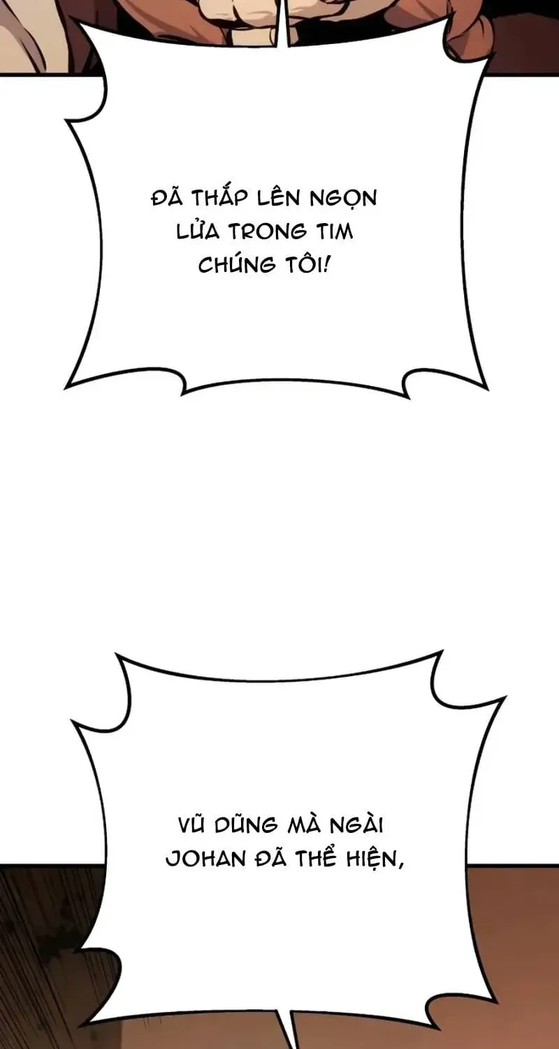 Kỵ Sĩ Lang Thang Chap 27 - Next Chap 26