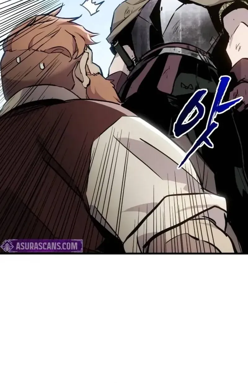 Kỵ Sĩ Lang Thang Chap 27 - Next Chap 26