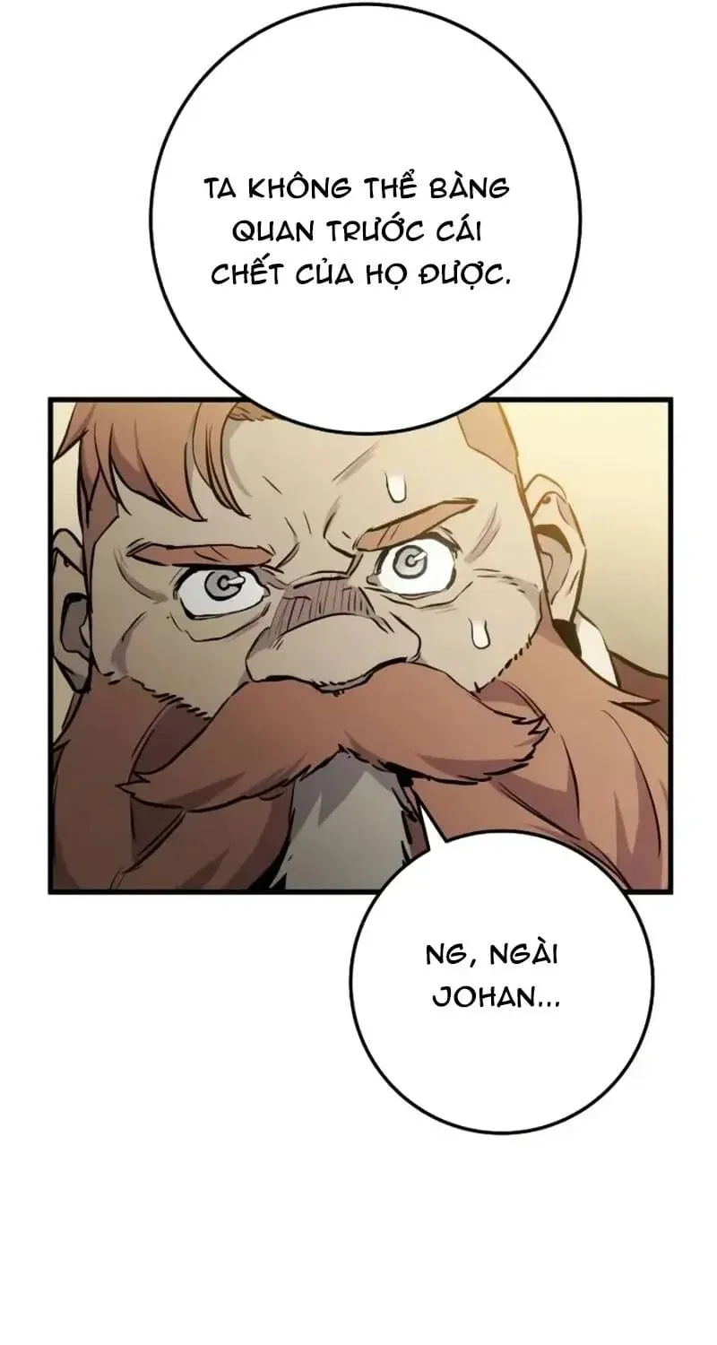 Kỵ Sĩ Lang Thang Chap 27 - Next Chap 26