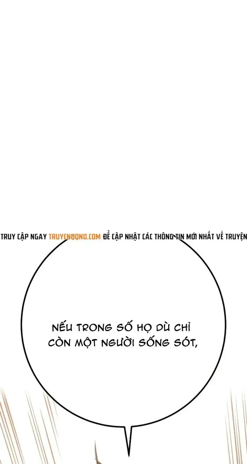 Kỵ Sĩ Lang Thang Chap 27 - Next Chap 26