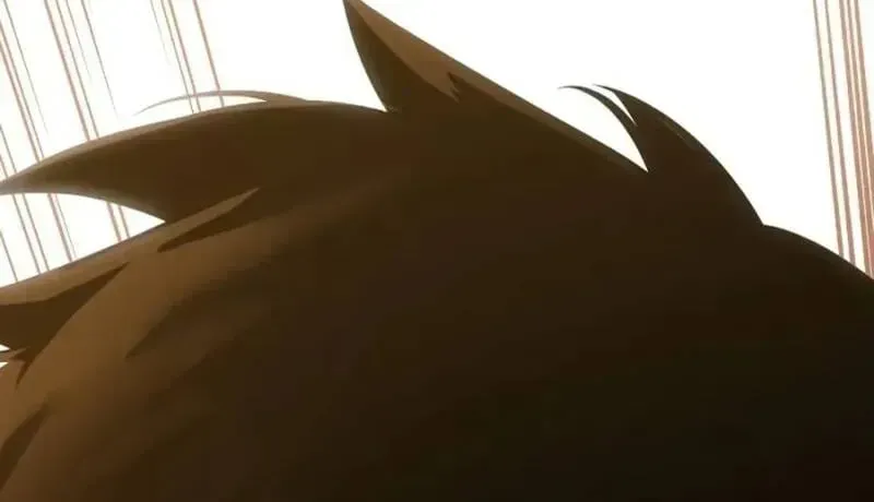 Kỵ Sĩ Lang Thang Chap 27 - Next Chap 26