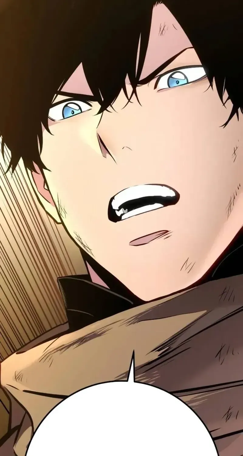 Kỵ Sĩ Lang Thang Chap 27 - Next Chap 26