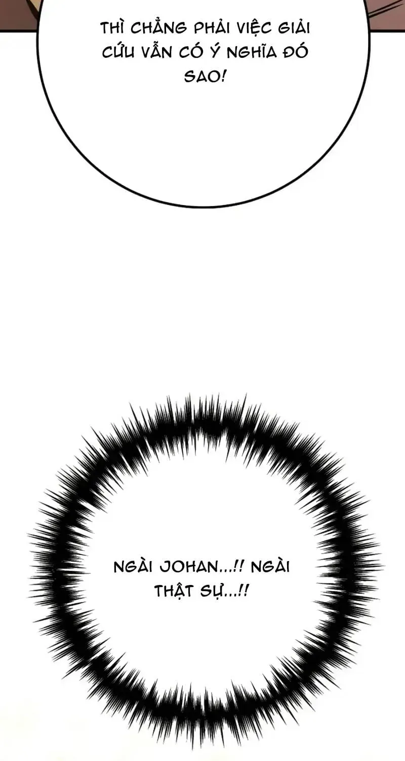 Kỵ Sĩ Lang Thang Chap 27 - Next Chap 26