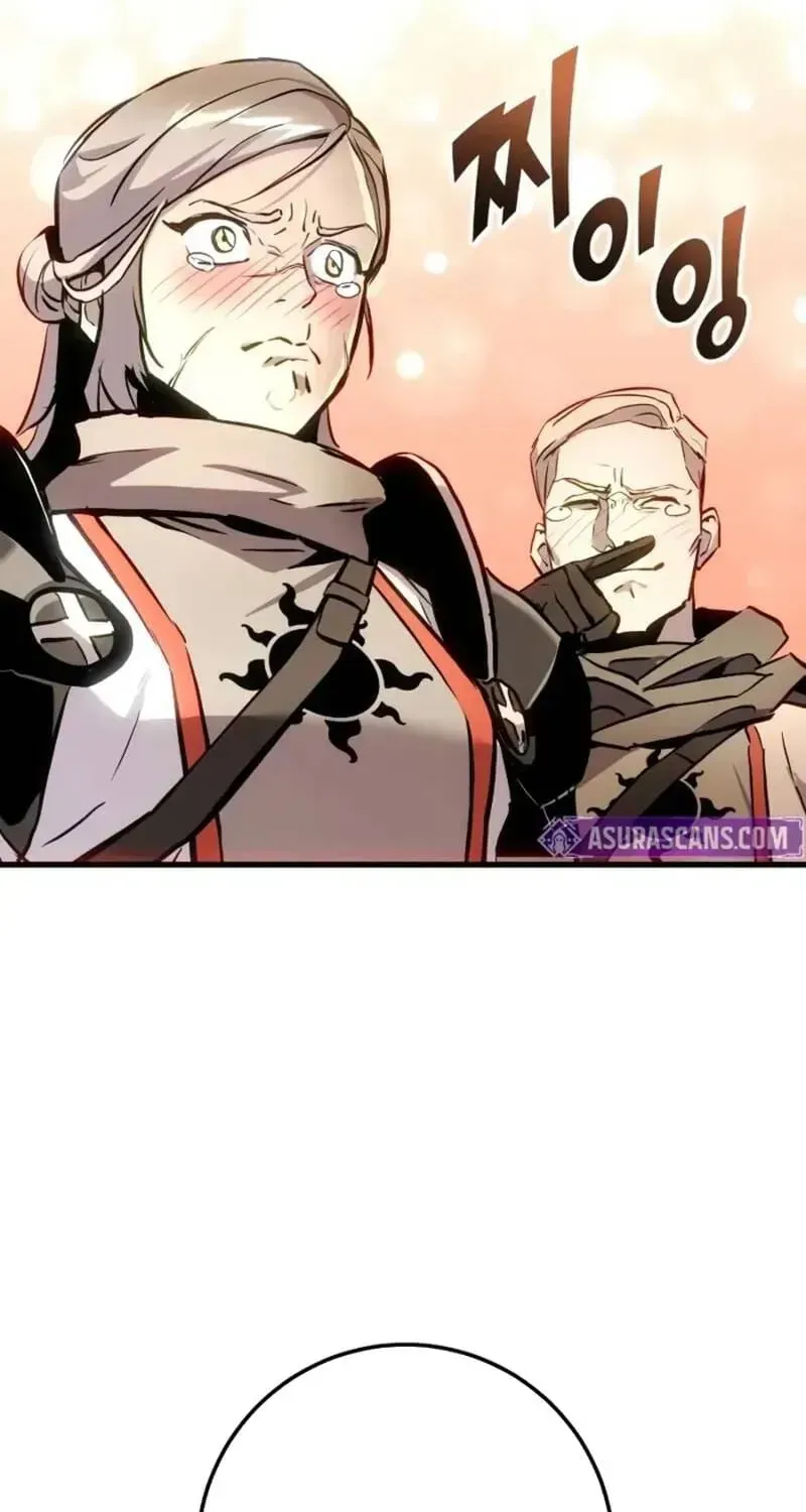 Kỵ Sĩ Lang Thang Chap 27 - Next Chap 26