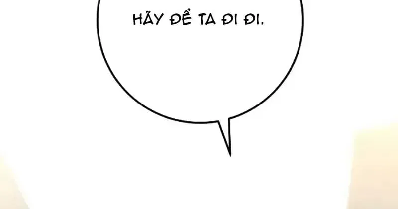 Kỵ Sĩ Lang Thang Chap 27 - Next Chap 26