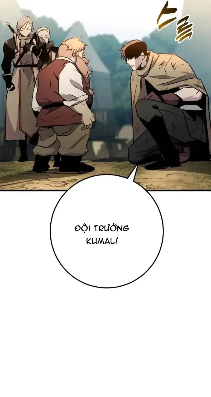 Kỵ Sĩ Lang Thang Chap 27 - Next Chap 26