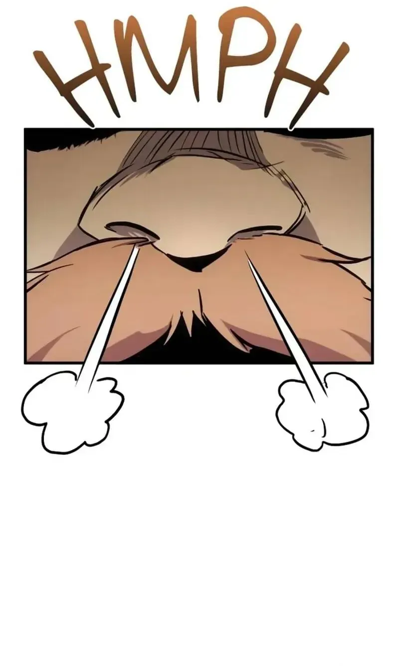 Kỵ Sĩ Lang Thang Chap 27 - Next Chap 26