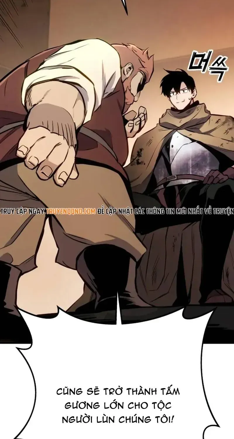 Kỵ Sĩ Lang Thang Chap 27 - Next Chap 26