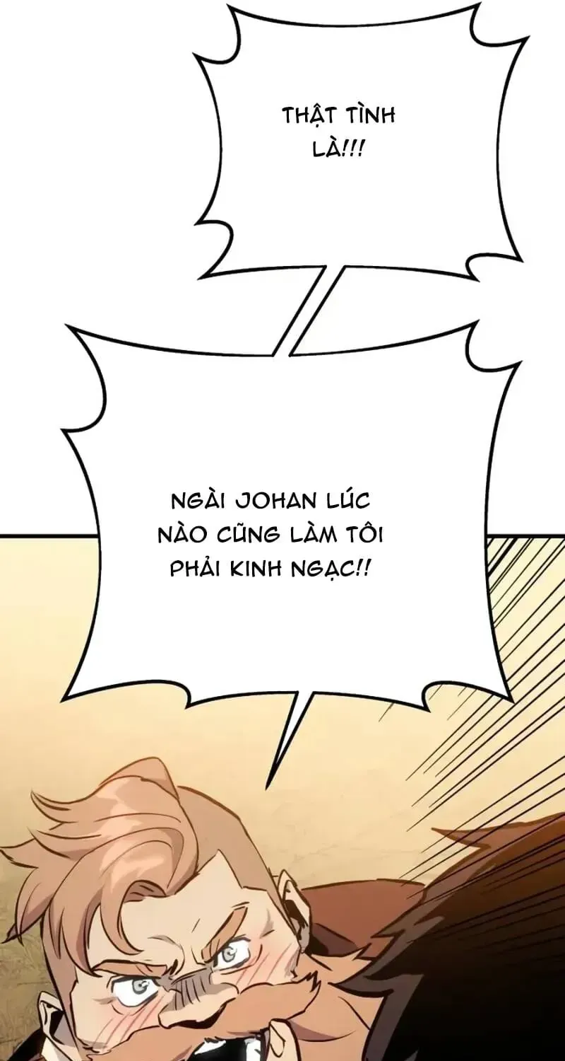 Kỵ Sĩ Lang Thang Chap 27 - Next Chap 26