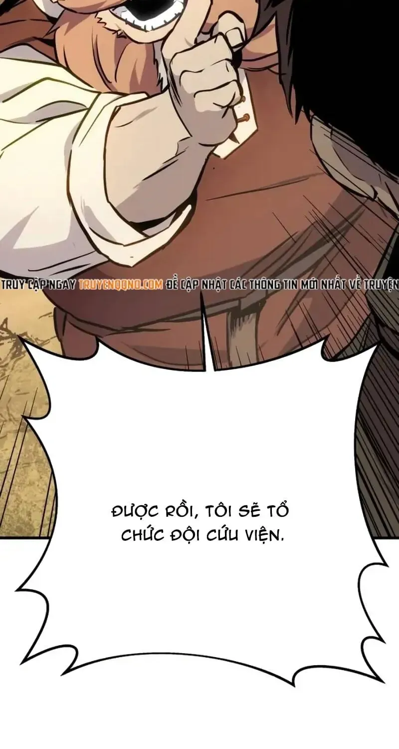 Kỵ Sĩ Lang Thang Chap 27 - Next Chap 26