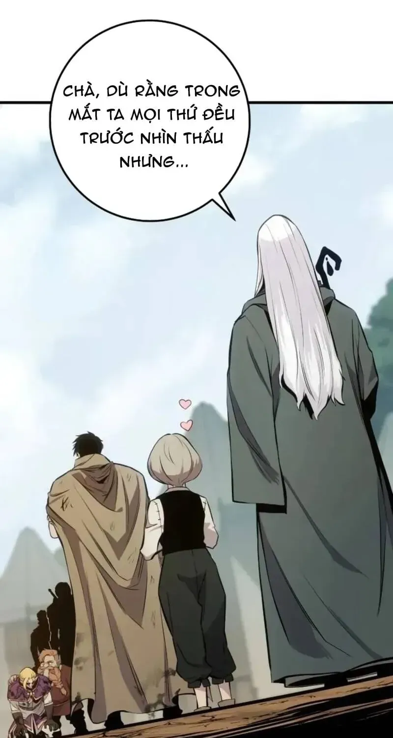 Kỵ Sĩ Lang Thang Chap 27 - Next Chap 26