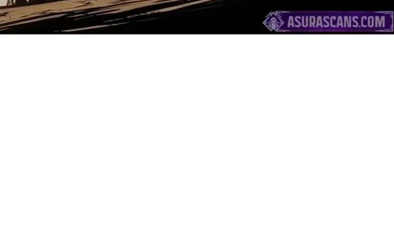 Kỵ Sĩ Lang Thang Chap 27 - Next Chap 26