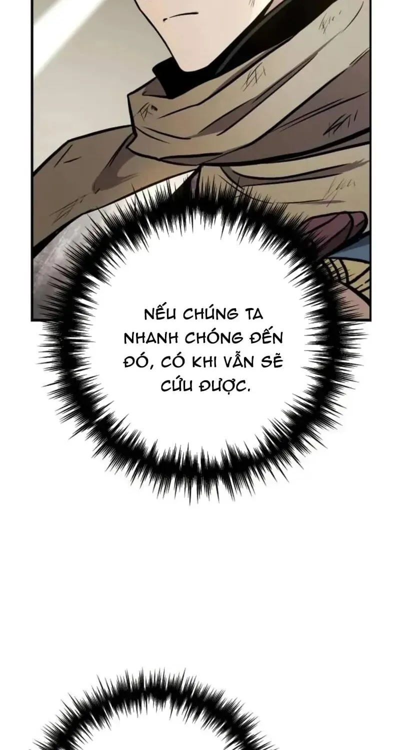 Kỵ Sĩ Lang Thang Chap 27 - Next Chap 26