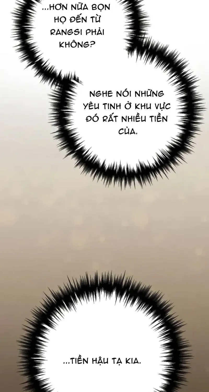 Kỵ Sĩ Lang Thang Chap 27 - Next Chap 26