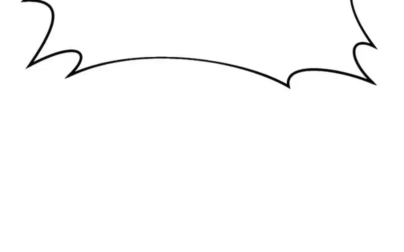 Kỵ Sĩ Lang Thang Chap 27 - Next Chap 26