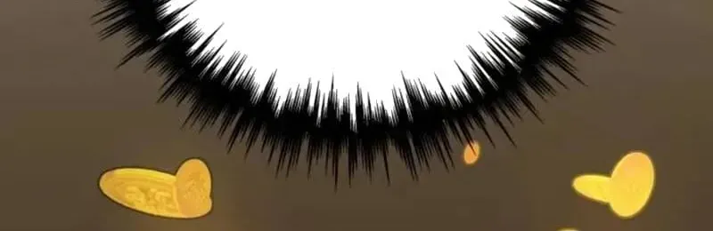 Kỵ Sĩ Lang Thang Chap 27 - Next Chap 26