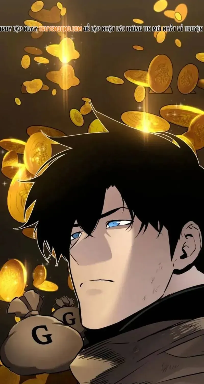 Kỵ Sĩ Lang Thang Chap 27 - Next Chap 26