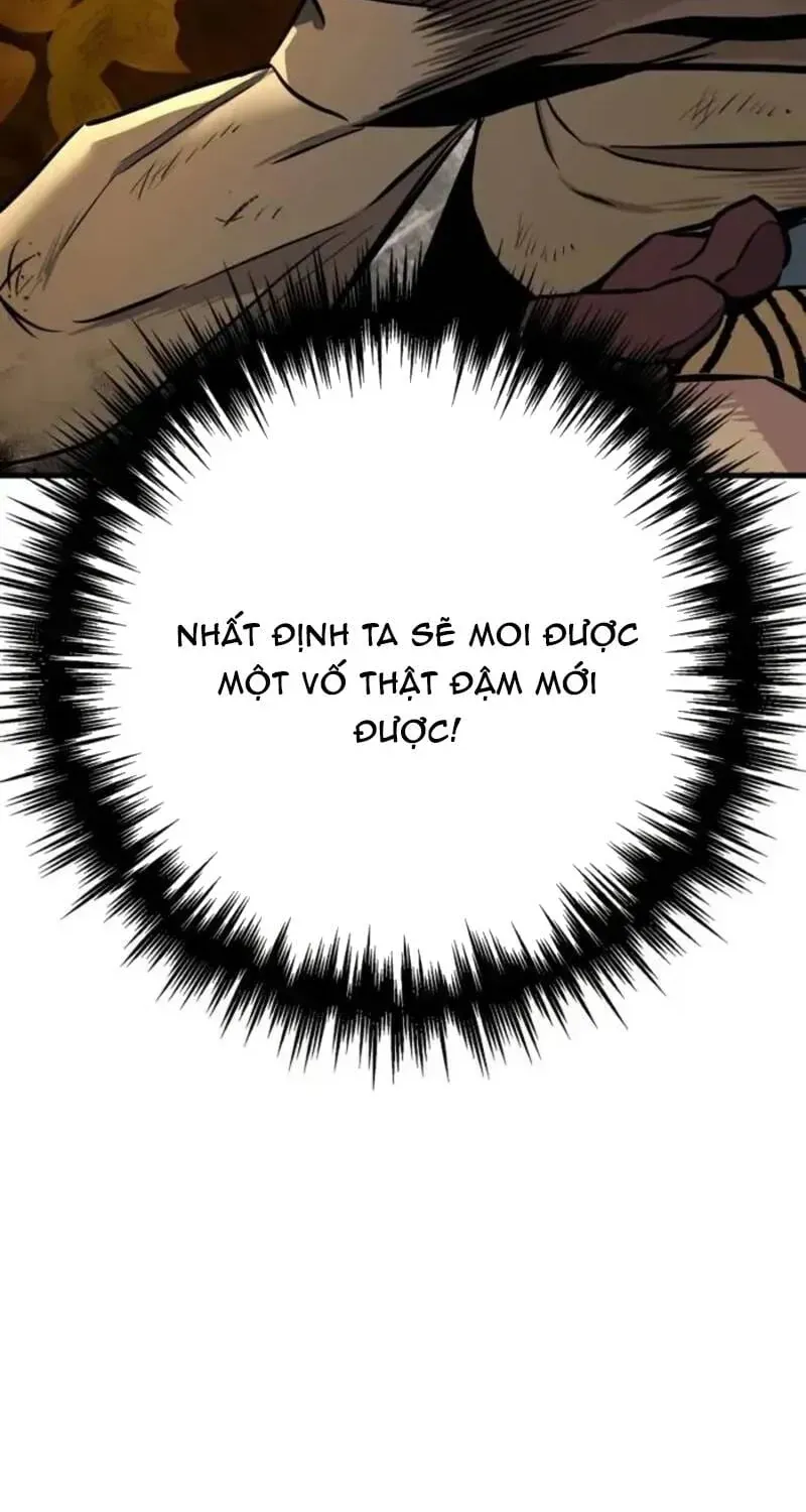 Kỵ Sĩ Lang Thang Chap 27 - Next Chap 26