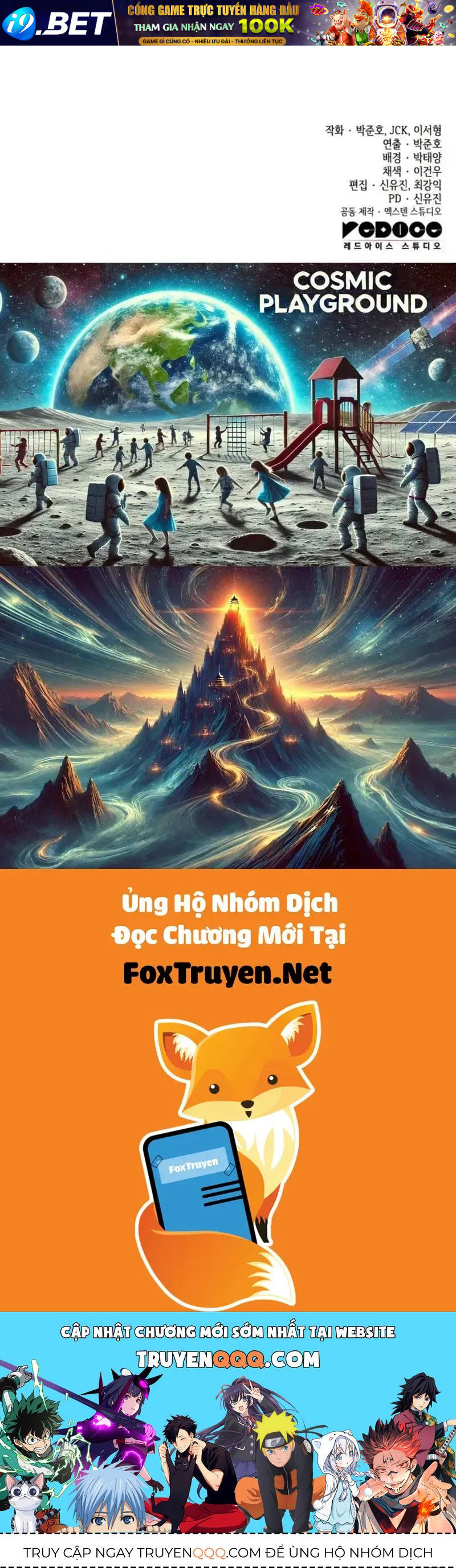 Kỵ Sĩ Lang Thang Chap 27 - Next Chap 26