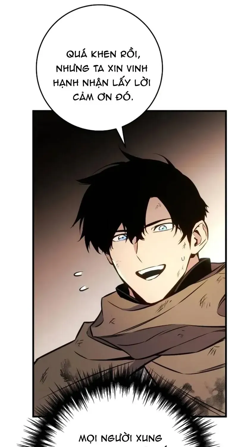 Kỵ Sĩ Lang Thang Chap 27 - Next Chap 26