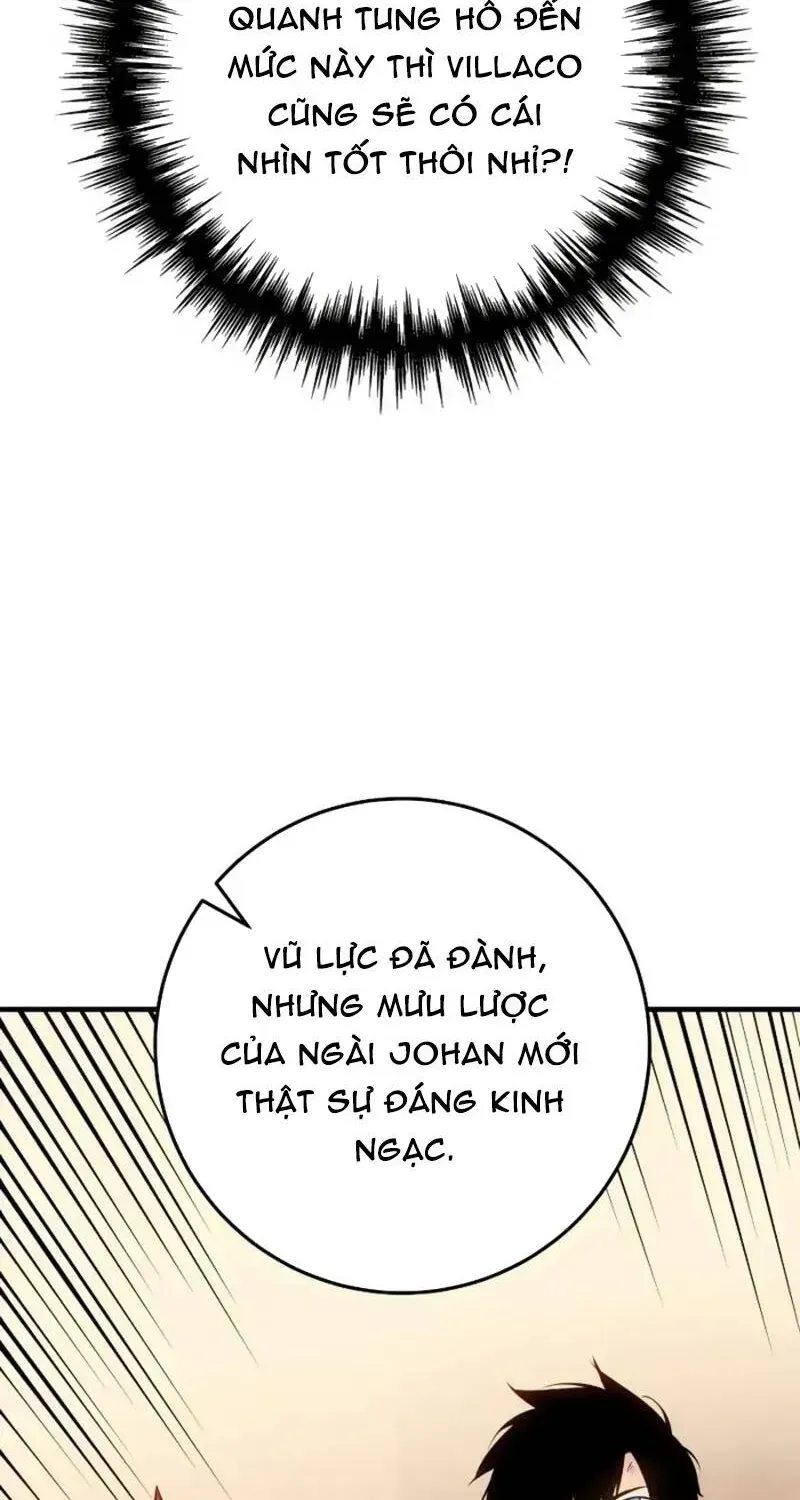 Kỵ Sĩ Lang Thang Chap 27 - Next Chap 26