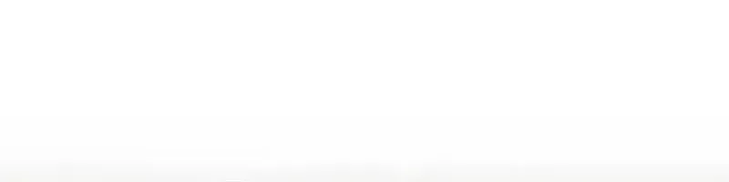 Kỵ Sĩ Lang Thang Chap 27 - Next Chap 26