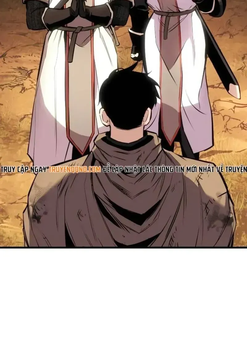 Kỵ Sĩ Lang Thang Chap 27 - Next Chap 26