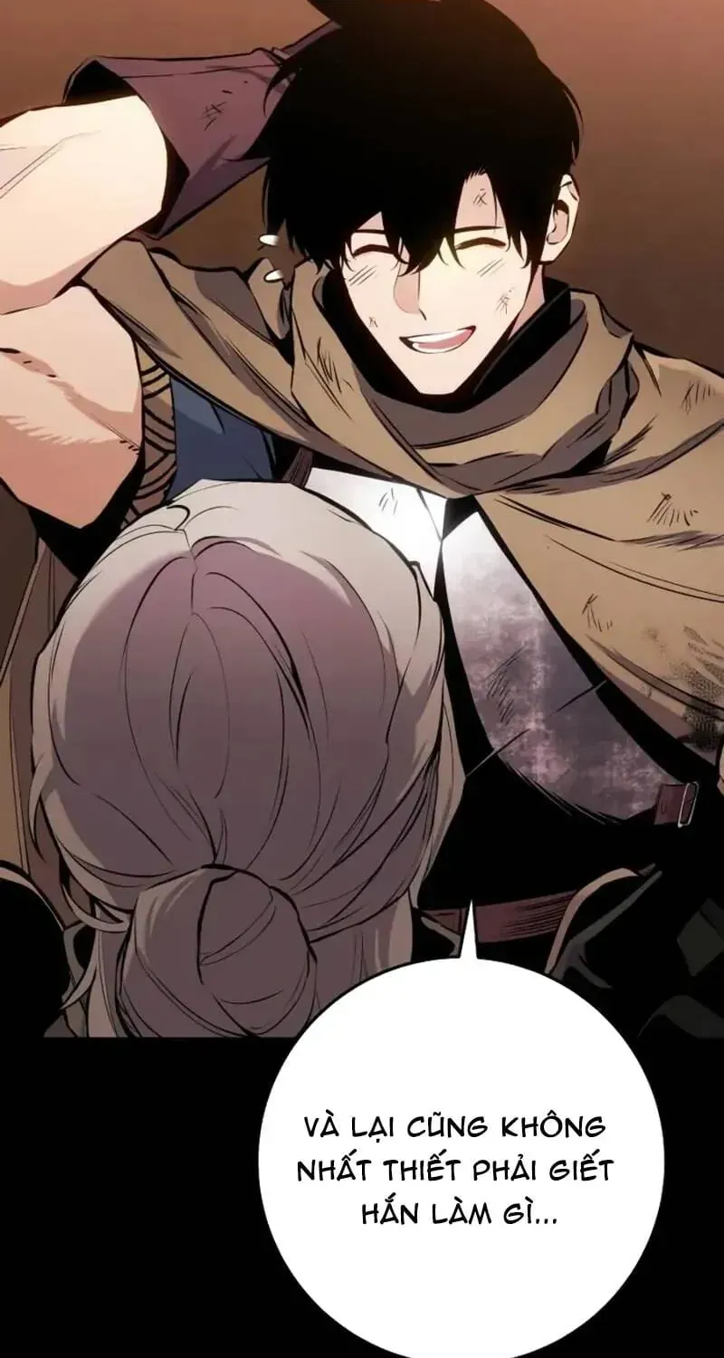 Kỵ Sĩ Lang Thang Chap 27 - Next Chap 26