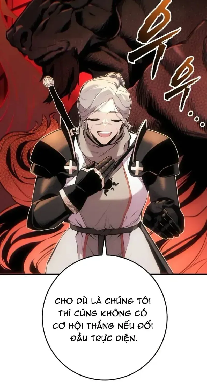 Kỵ Sĩ Lang Thang Chap 27 - Next Chap 26