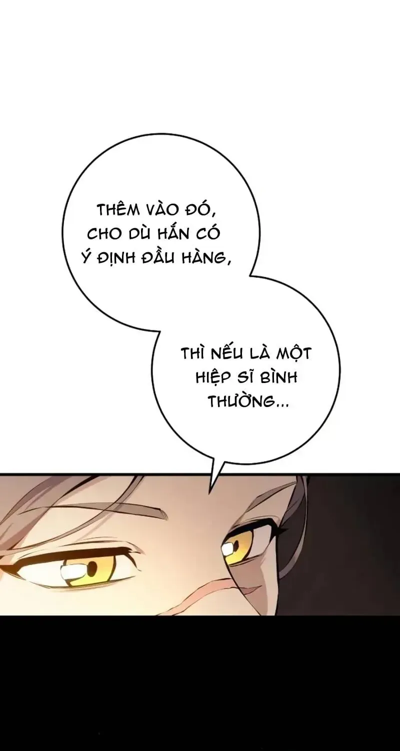 Kỵ Sĩ Lang Thang Chap 27 - Next Chap 26