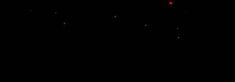 Kỵ Sĩ Lang Thang Chap 27 - Next Chap 26