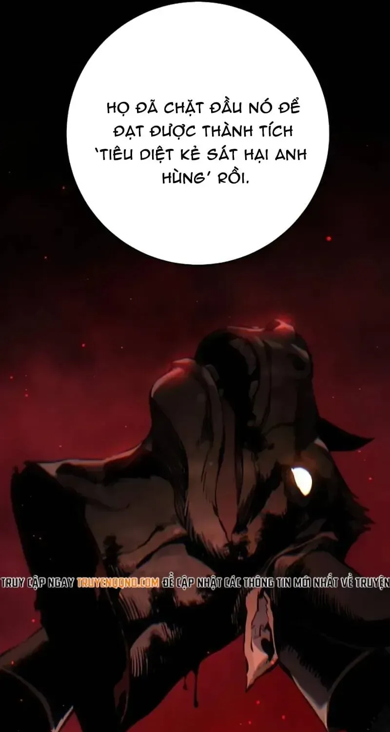 Kỵ Sĩ Lang Thang Chap 27 - Next Chap 26