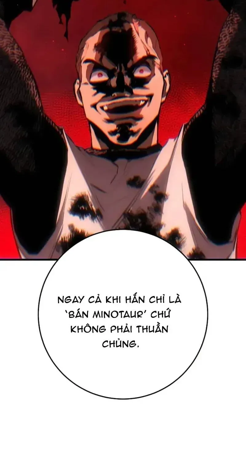 Kỵ Sĩ Lang Thang Chap 27 - Next Chap 26