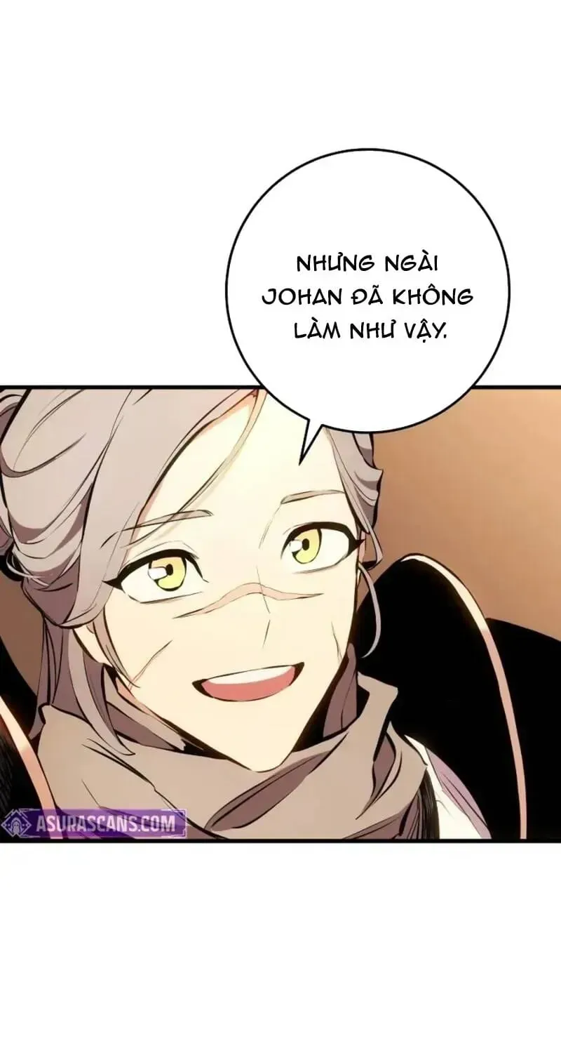 Kỵ Sĩ Lang Thang Chap 27 - Next Chap 26