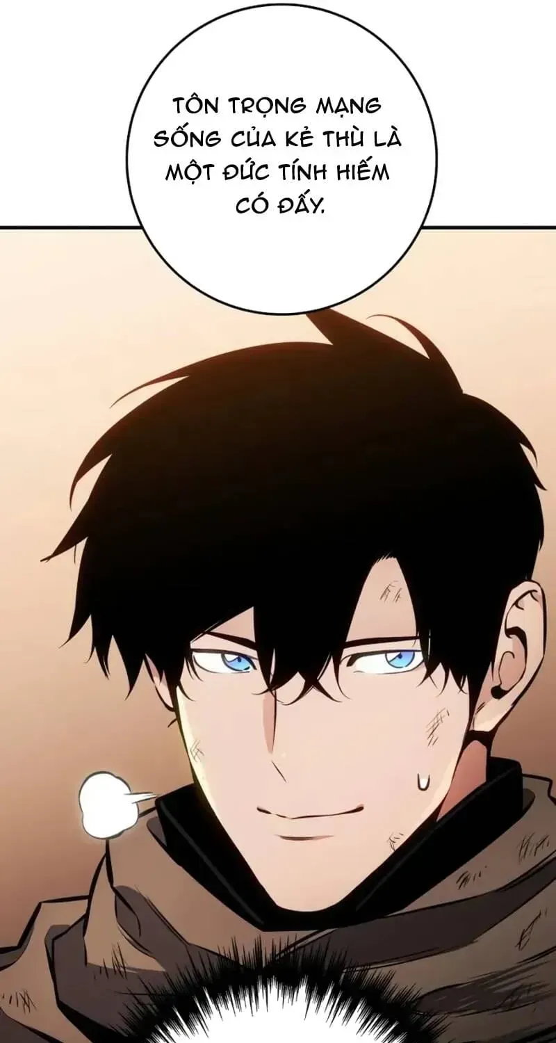 Kỵ Sĩ Lang Thang Chap 27 - Next Chap 26