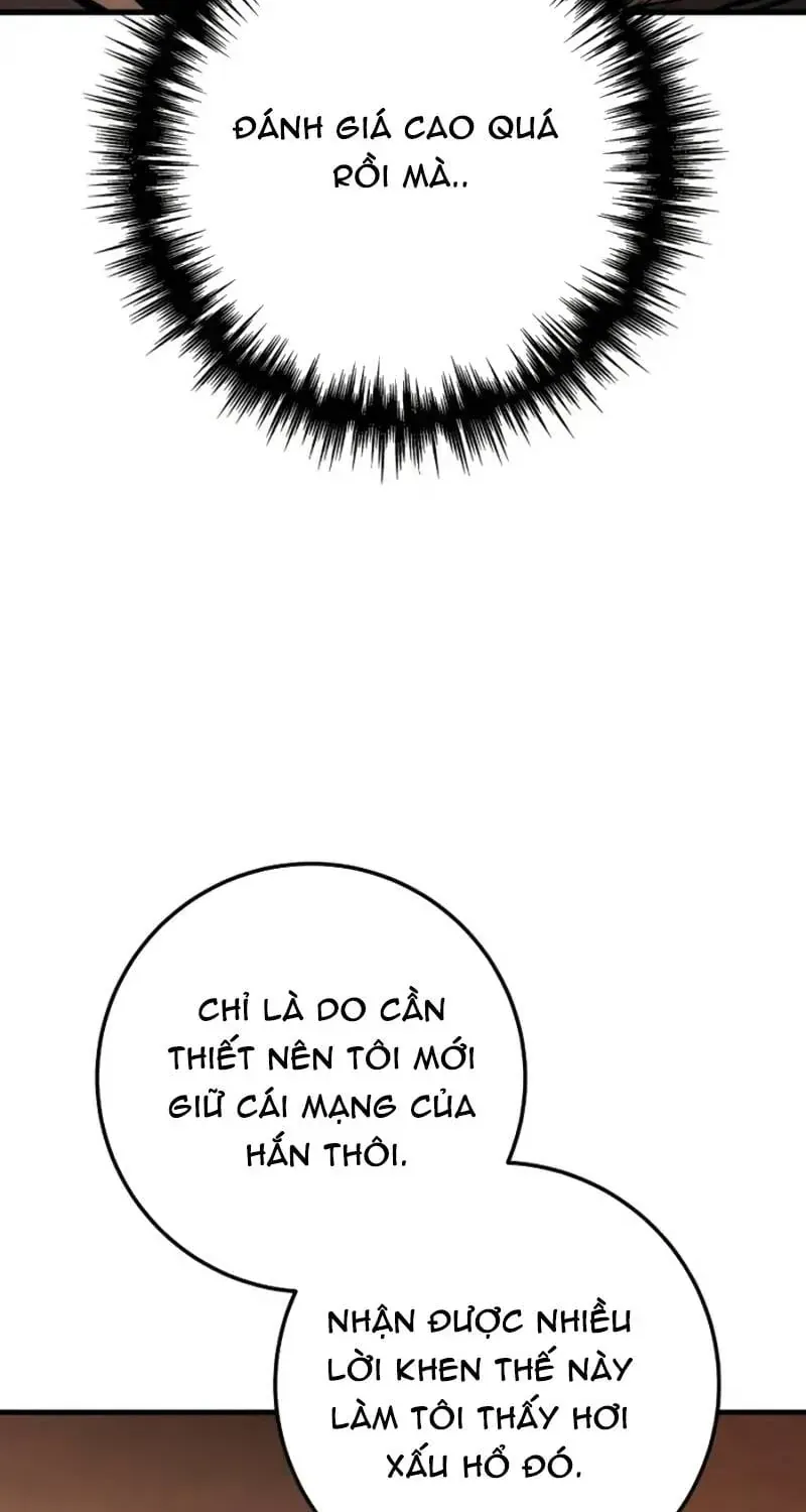 Kỵ Sĩ Lang Thang Chap 27 - Next Chap 26