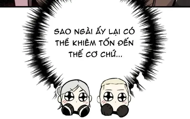 Kỵ Sĩ Lang Thang Chap 27 - Next Chap 26
