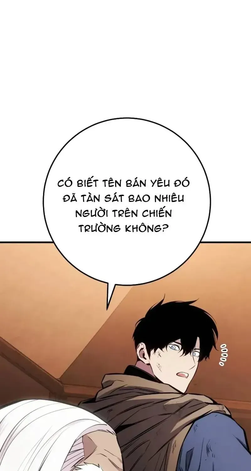 Kỵ Sĩ Lang Thang Chap 27 - Next Chap 26