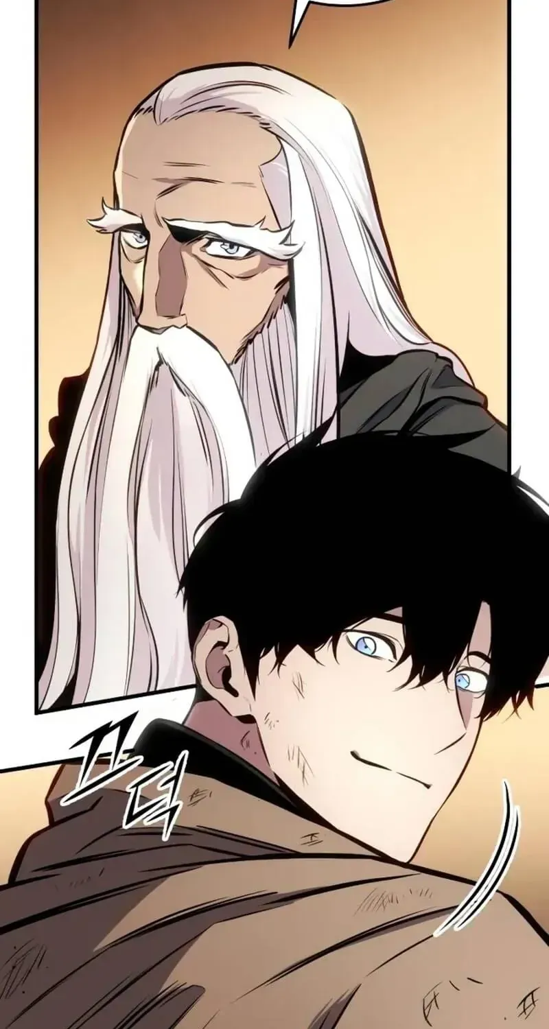 Kỵ Sĩ Lang Thang Chap 27 - Next Chap 26